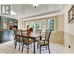 5295 - 5315 Sideline 16 Road, Pickering, ON L1Y1A1 Photo 12