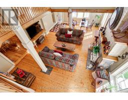 5295 - 5315 Sideline 16 Road, Pickering, ON L1Y1A1 Photo 13