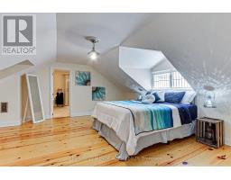 5295 - 5315 Sideline 16 Road, Pickering, ON L1Y1A1 Photo 14