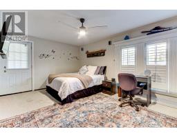 5295 - 5315 Sideline 16 Road, Pickering, ON L1Y1A1 Photo 15