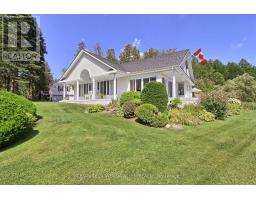 5295 - 5315 Sideline 16 Road, Pickering, ON L1Y1A1 Photo 17