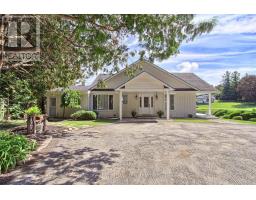 5295 - 5315 Sideline 16 Road, Pickering, ON L1Y1A1 Photo 18