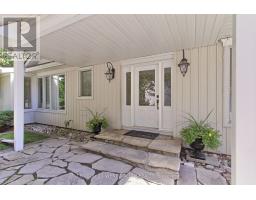 5295 - 5315 Sideline 16 Road, Pickering, ON L1Y1A1 Photo 19