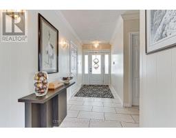 5295 - 5315 Sideline 16 Road, Pickering, ON L1Y1A1 Photo 20
