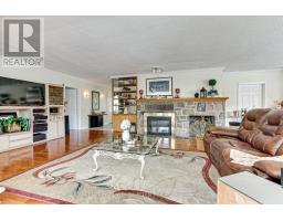 5295 - 5315 Sideline 16 Road, Pickering, ON L1Y1A1 Photo 21