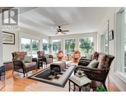 5295 - 5315 Sideline 16 Road, Pickering, ON L1Y1A1 Photo 22