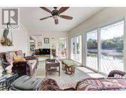 5295 - 5315 Sideline 16 Road, Pickering, ON L1Y1A1 Photo 23