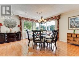 5295 - 5315 Sideline 16 Road, Pickering, ON L1Y1A1 Photo 24