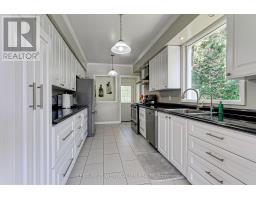 5295 - 5315 Sideline 16 Road, Pickering, ON L1Y1A1 Photo 25