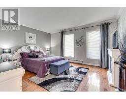 5295 - 5315 Sideline 16 Road, Pickering, ON L1Y1A1 Photo 26