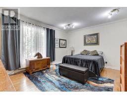 5295 - 5315 Sideline 16 Road, Pickering, ON L1Y1A1 Photo 27
