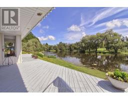 5295 - 5315 Sideline 16 Road, Pickering, ON L1Y1A1 Photo 28