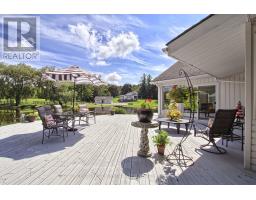 5295 - 5315 Sideline 16 Road, Pickering, ON L1Y1A1 Photo 29