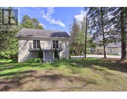 5295 - 5315 Sideline 16 Road, Pickering, ON L1Y1A1 Photo 30