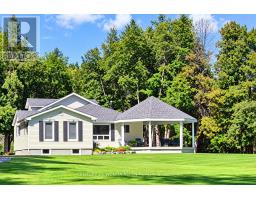 5295 - 5315 Sideline 16 Road, Pickering, ON L1Y1A1 Photo 31