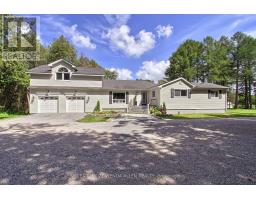 5295 - 5315 Sideline 16 Road, Pickering, ON L1Y1A1 Photo 32