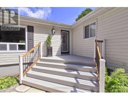 5295 - 5315 Sideline 16 Road, Pickering, ON L1Y1A1 Photo 33