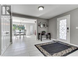 5295 - 5315 Sideline 16 Road, Pickering, ON L1Y1A1 Photo 34