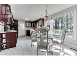 5295 - 5315 Sideline 16 Road, Pickering, ON L1Y1A1 Photo 35