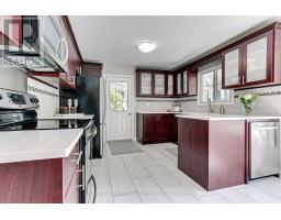 5295 - 5315 Sideline 16 Road, Pickering, ON L1Y1A1 Photo 36