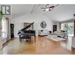 5295 - 5315 Sideline 16 Road, Pickering, ON L1Y1A1 Photo 37