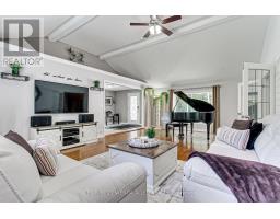 5295 - 5315 Sideline 16 Road, Pickering, ON L1Y1A1 Photo 38