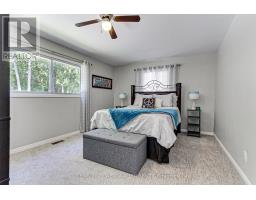 5295 - 5315 Sideline 16 Road, Pickering, ON L1Y1A1 Photo 39