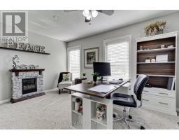 5295 - 5315 Sideline 16 Road, Pickering, ON L1Y1A1 Photo 40