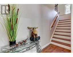 5295 - 5315 Sideline 16 Road, Pickering, ON L1Y1A1 Photo 41