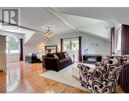 5295 - 5315 Sideline 16 Road, Pickering, ON L1Y1A1 Photo 42