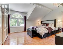 5295 - 5315 Sideline 16 Road, Pickering, ON L1Y1A1 Photo 43
