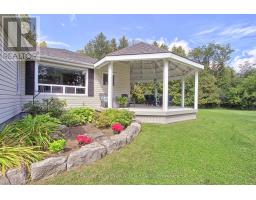 5295 - 5315 Sideline 16 Road, Pickering, ON L1Y1A1 Photo 44