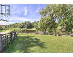 5295 - 5315 Sideline 16 Road, Pickering, ON L1Y1A1 Photo 46