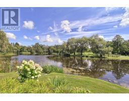 5295 - 5315 Sideline 16 Road, Pickering, ON L1Y1A1 Photo 47