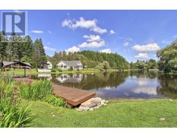 5295 - 5315 Sideline 16 Road, Pickering, ON L1Y1A1 Photo 48