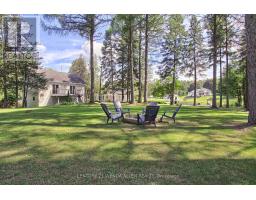 5295 - 5315 Sideline 16 Road, Pickering, ON L1Y1A1 Photo 49