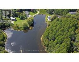 5295 - 5315 Sideline 16 Road, Pickering, ON L1Y1A1 Photo 50