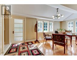 5295 - 5315 Sideline 16 Road, Pickering, ON L1Y1A1 Photo 6