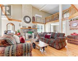5295 - 5315 Sideline 16 Road, Pickering, ON L1Y1A1 Photo 7