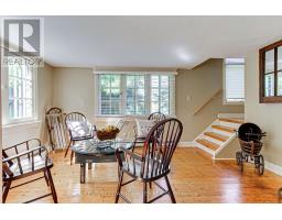 5295 - 5315 Sideline 16 Road, Pickering, ON L1Y1A1 Photo 8