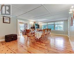 5295 - 5315 Sideline 16 Road, Pickering, ON L1Y1A1 Photo 9