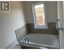 107 Bavin Street, Clarington, ON L1C7H5 Photo 6