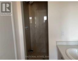 107 Bavin Street, Clarington, ON L1C7H5 Photo 8