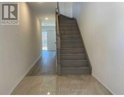 107 Bavin Street, Clarington, ON L1C7H5 Photo 9