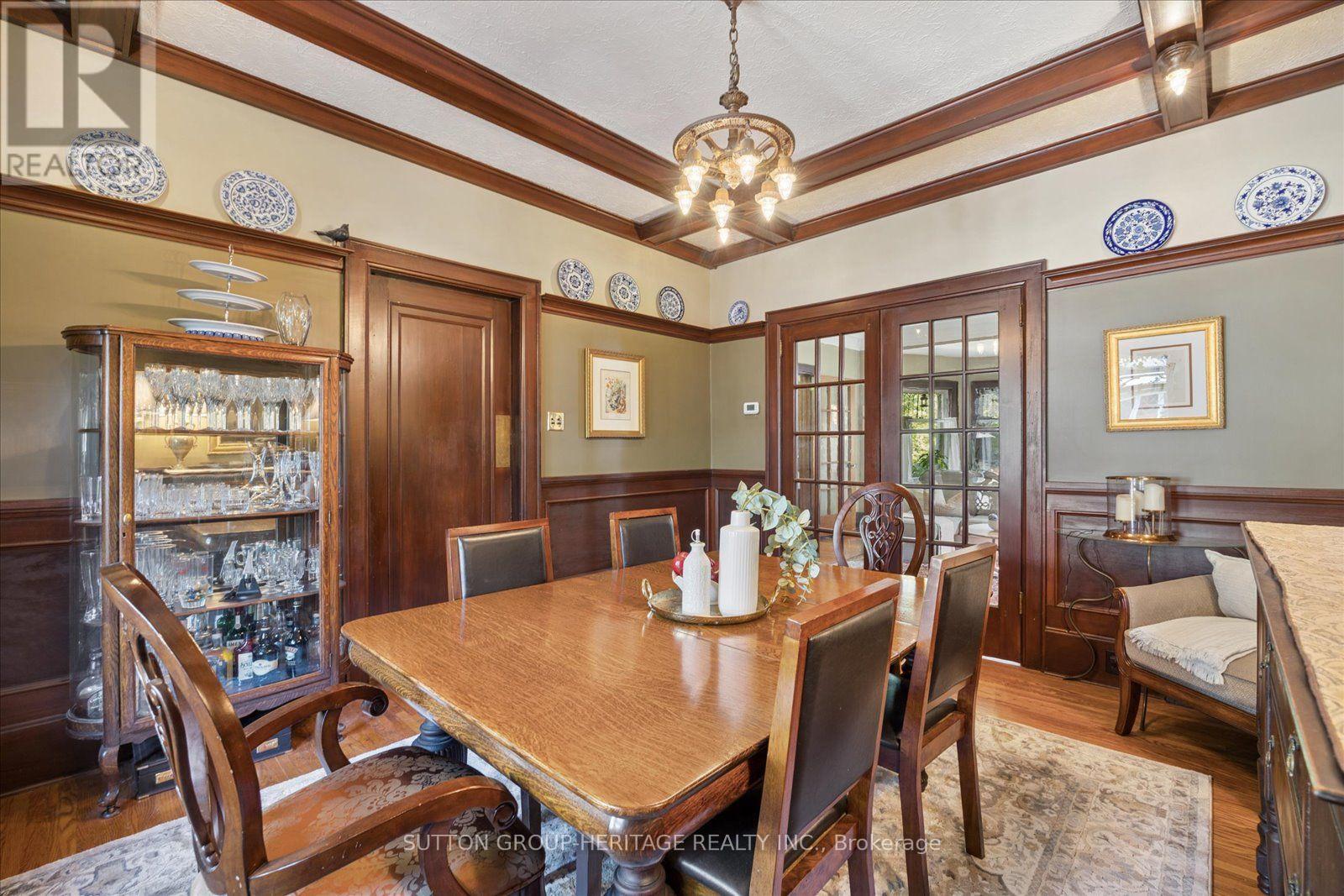 46 CONNAUGHT STREET, Oshawa (O'Neill) — photo 10