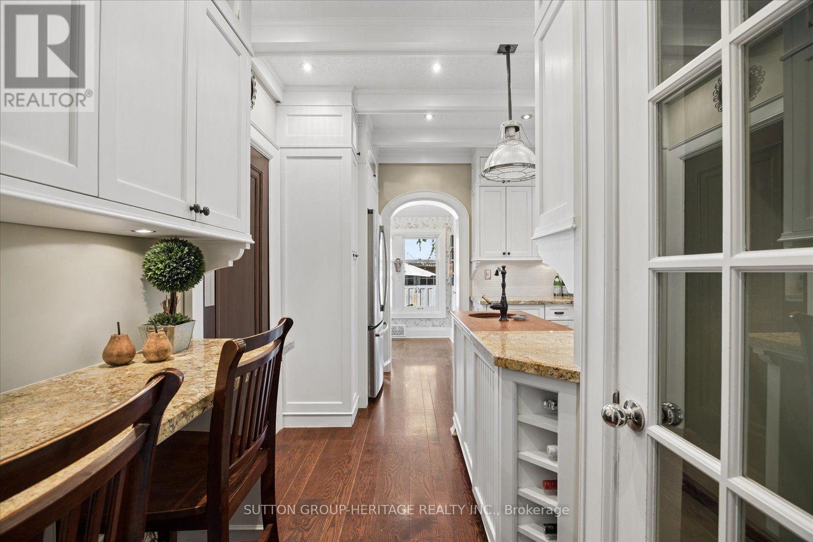 46 CONNAUGHT STREET - Image 16