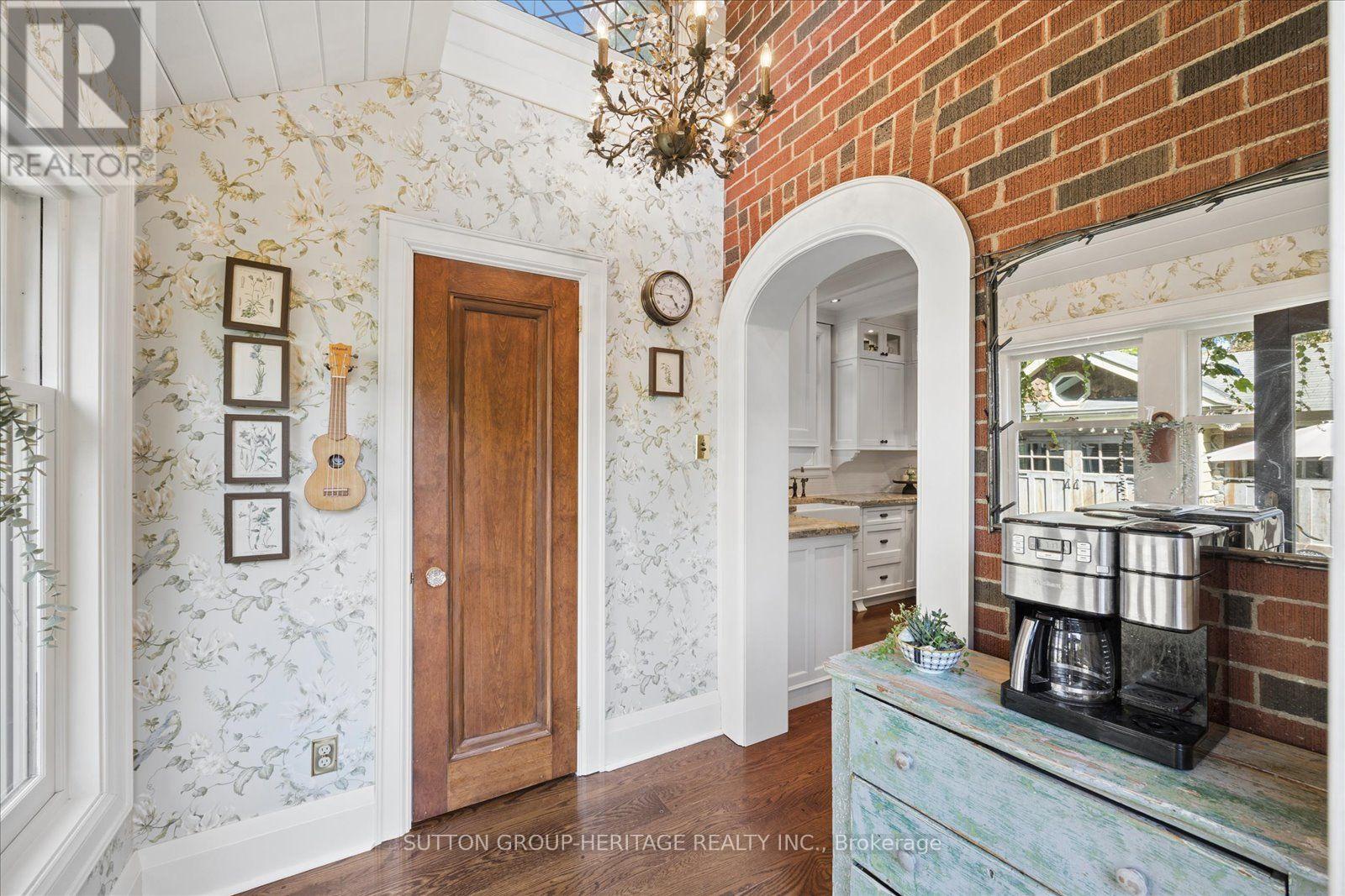 46 CONNAUGHT STREET - Image 17