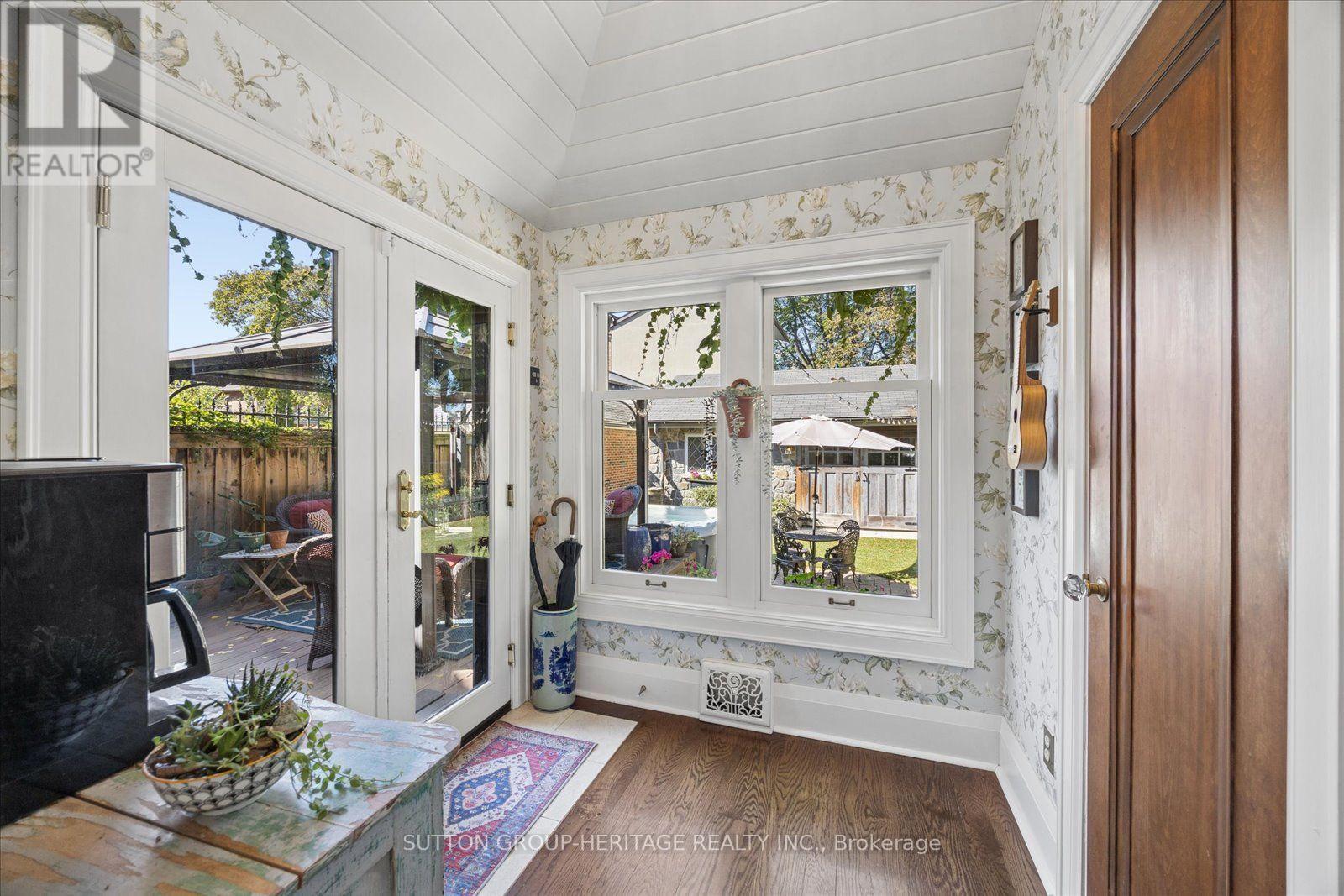 46 CONNAUGHT STREET - Image 18