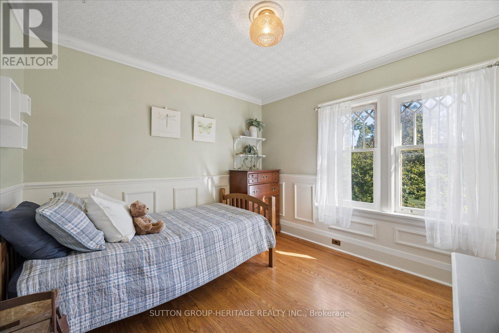 46 CONNAUGHT STREET - Image 20