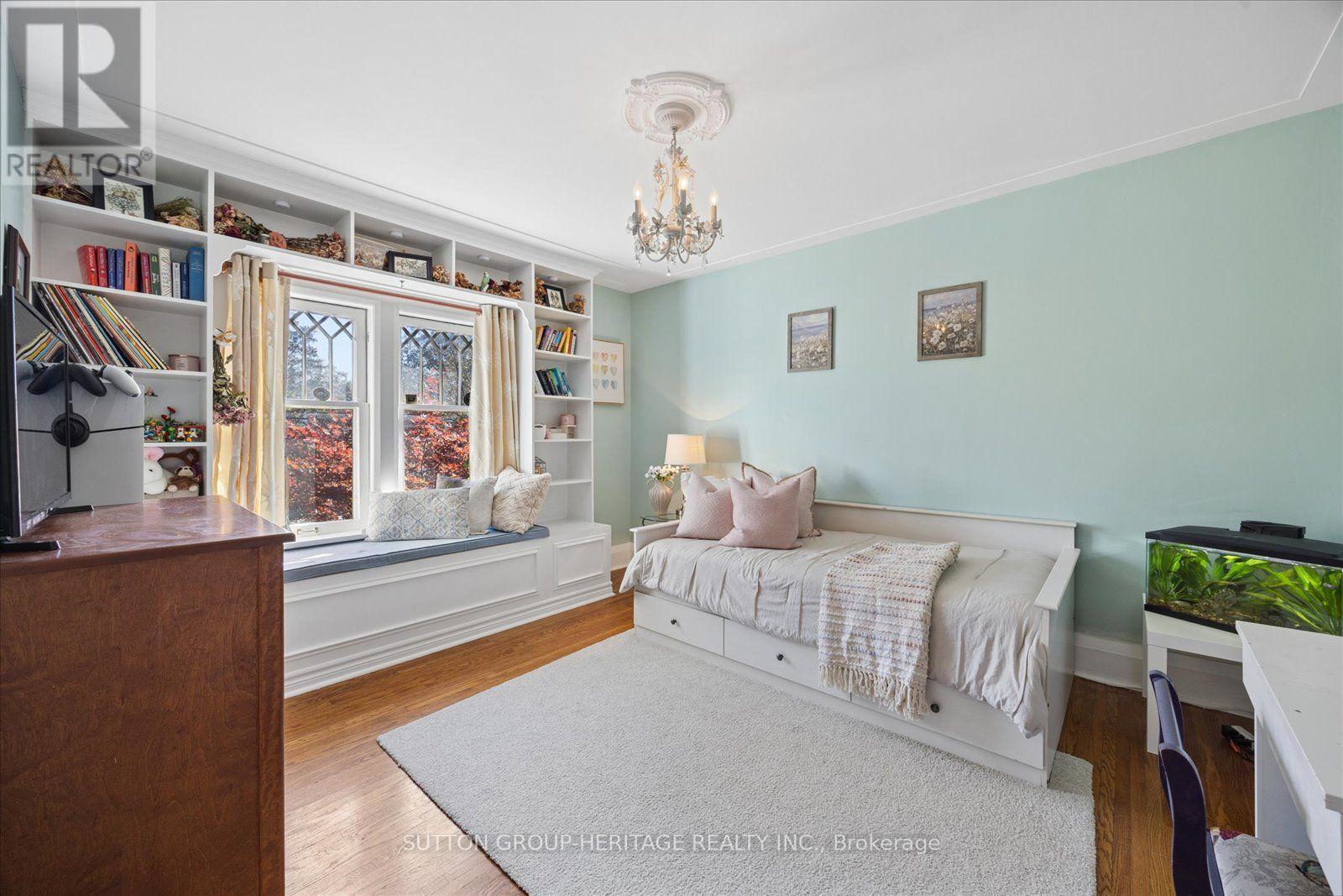 46 CONNAUGHT STREET - Image 21